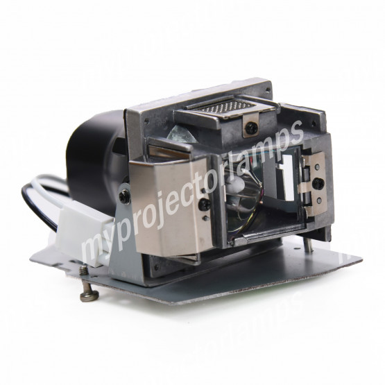 Optoma ES515 Projector Lamp with Module