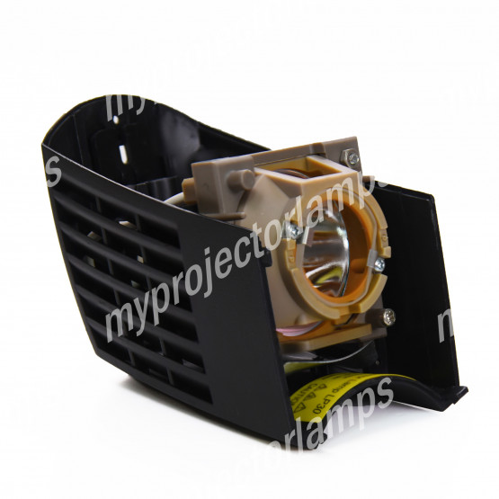 HP MP2810 Projector Lamp with Module