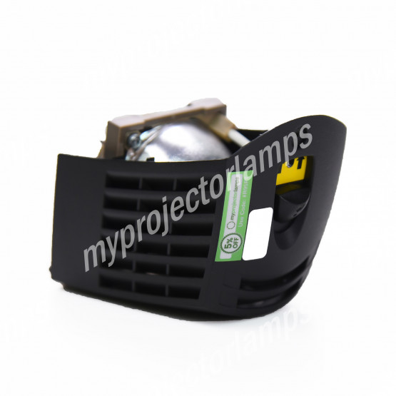 HP MP2810 Projector Lamp with Module