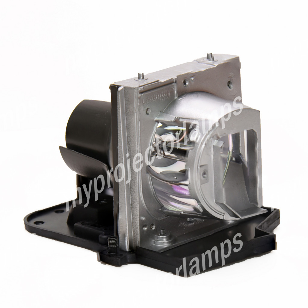 Taxan (タクサン) 000-049 プロジェクターランプユニット MPLAMPS 日本