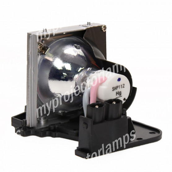 Saville AV HS1800 Projector Lamp with Module