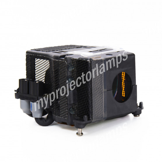 NEC LT150z Projector Lamp with Module