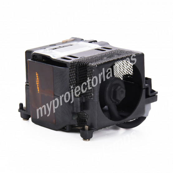 NEC LT75 Projector Lamp with Module