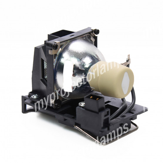 Ricoh PJ WX4130Ni Projector Lamp with Module