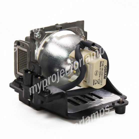 LG DS125 Projector Lamp with Module