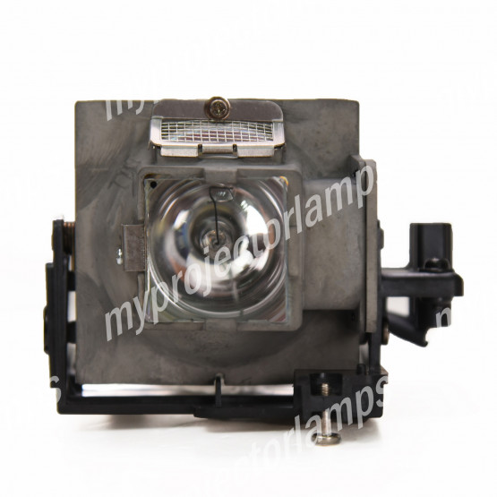 LG DS125 Projector Lamp with Module