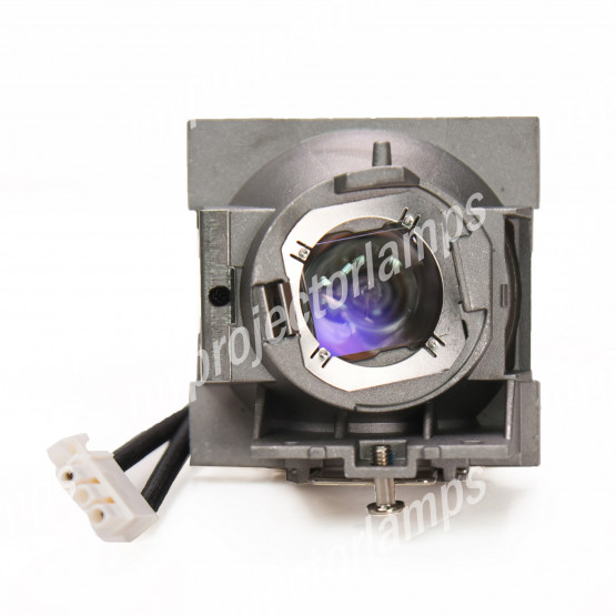 Viewsonic PG703X Projector Lamp with Module