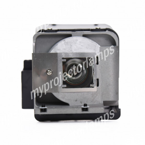 Costar T507 Projector Lamp with Module