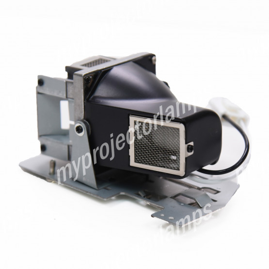 LG BX324 Projector Lamp with Module