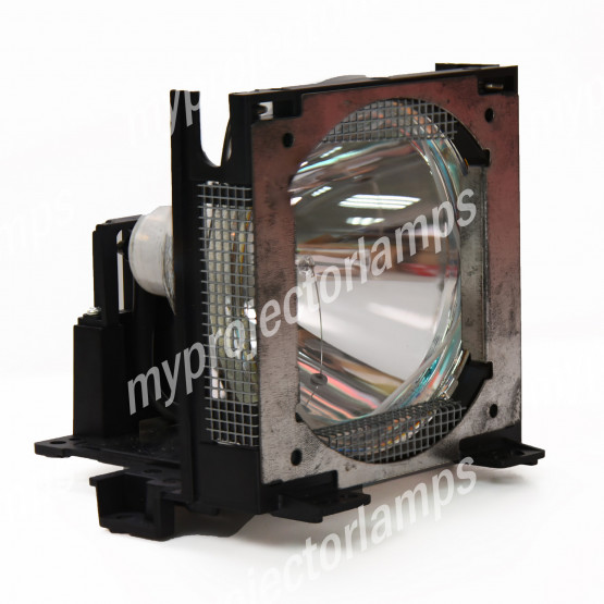 Philips PXG10 Projector Lamp with Module