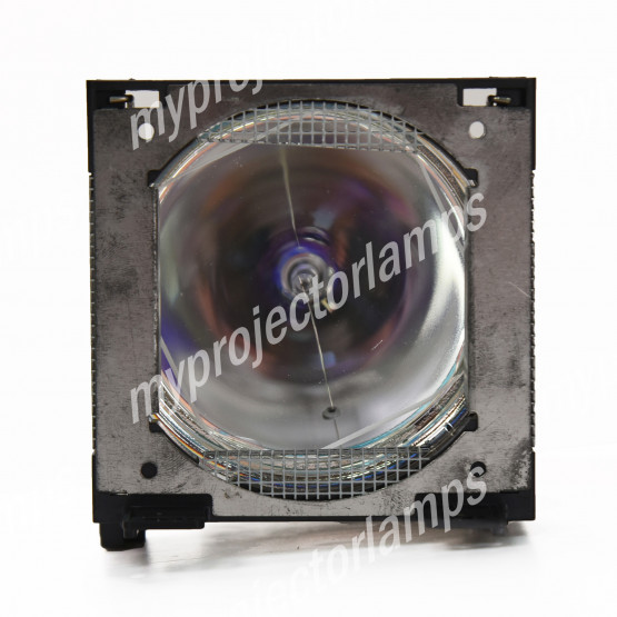 Philips PXG10 Projector Lamp with Module