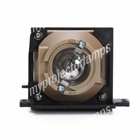 Lampe De Projecteur Originale EC.JC600.001 - Pour Acer P1101, P1201, P1201B, Avec Boîtier