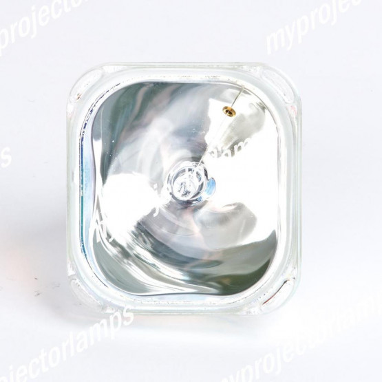 Optoma BL-FU120A / SP.81101.001 投影機燈泡帶架子