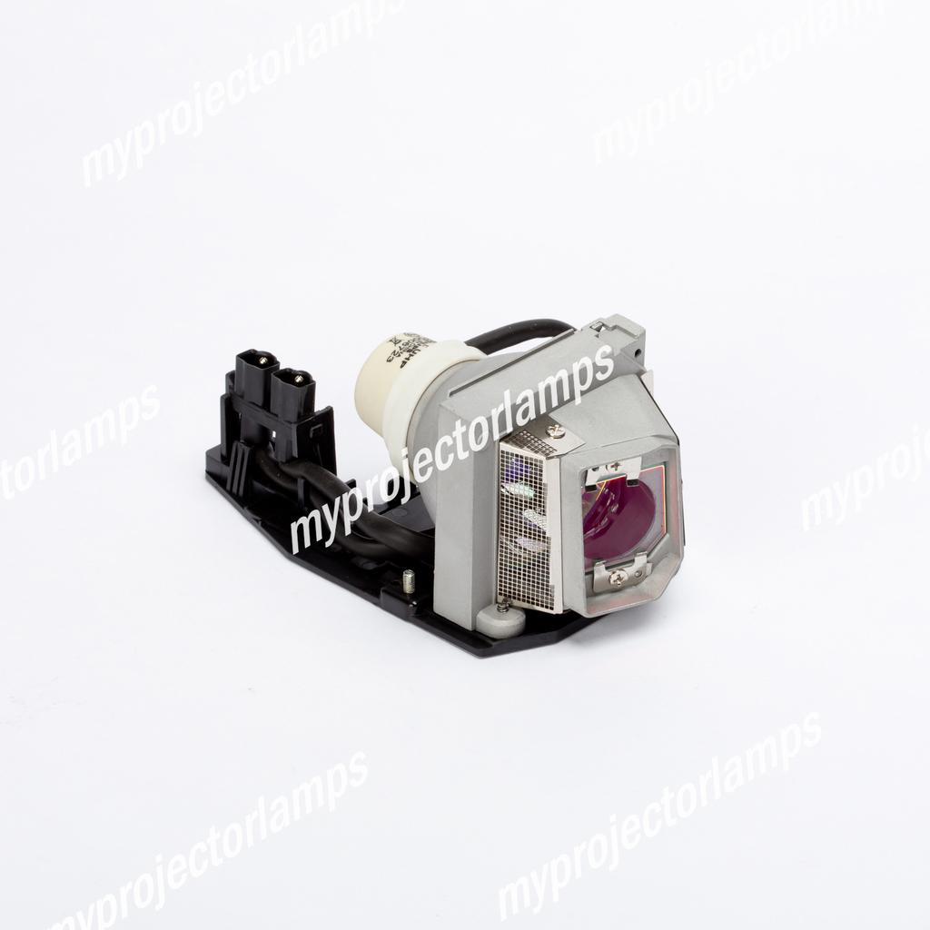 Dell OEM Projector Lamp Bulb With Housing – For 1209S 1409X 1609WX 1510X 1610HD, 078J96 O78J96