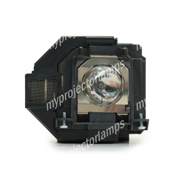 Epson Powerlite W49 Projector Lamp with Module
