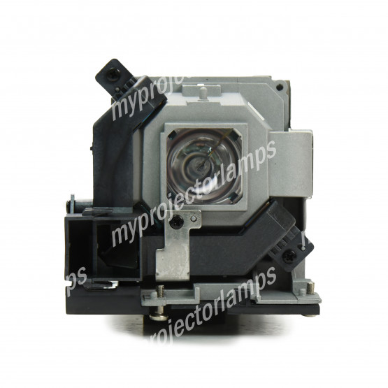 Dukane 456-6528 Projector Lamp with Module