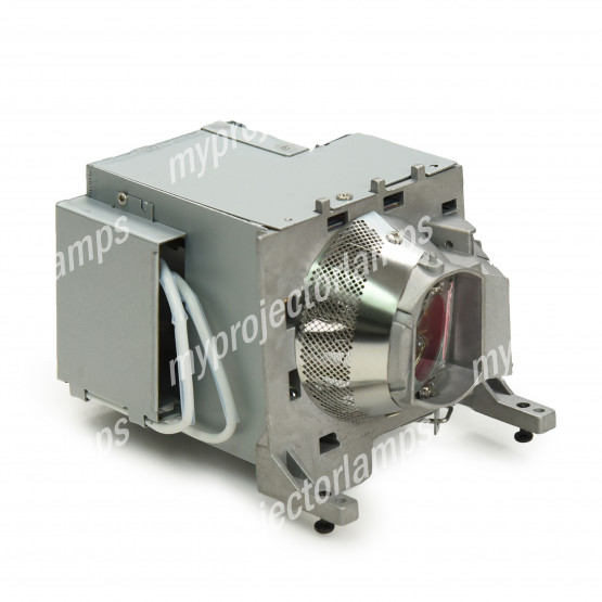 Eiki SP.74W01GC01 Projector Lamp with Module