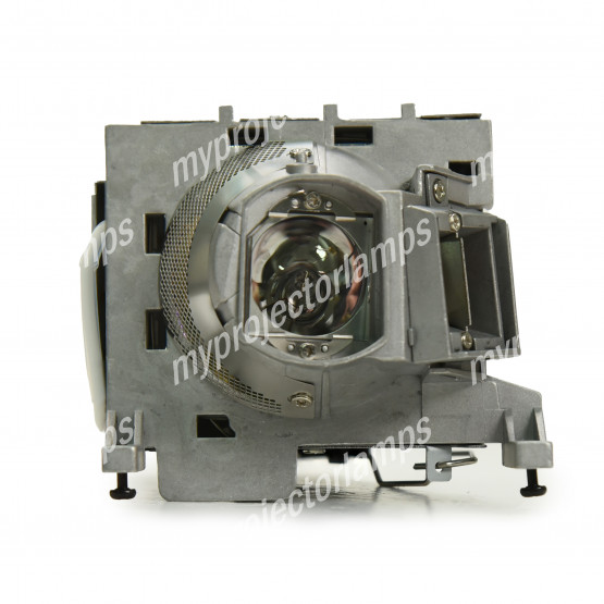 Optoma SP.74W01GC01 Projector Lamp with Module