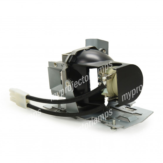 Vivitek D516 Projector Lamp with Module