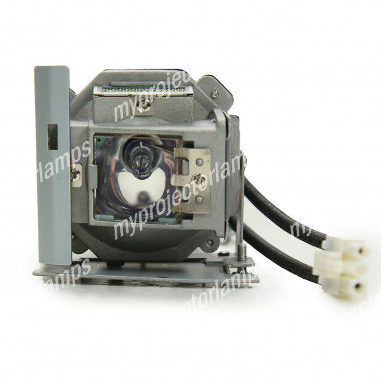Vivitek D516 Projector Lamp with Module