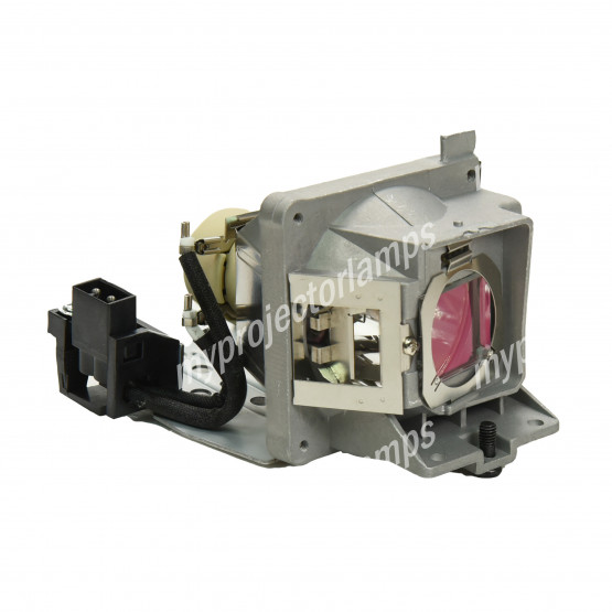 Hitachi DT01851 Projector Lamp with Module