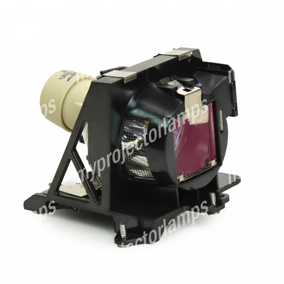 3D Perception Compact SX+26 (220w) Projector Lamp with Module