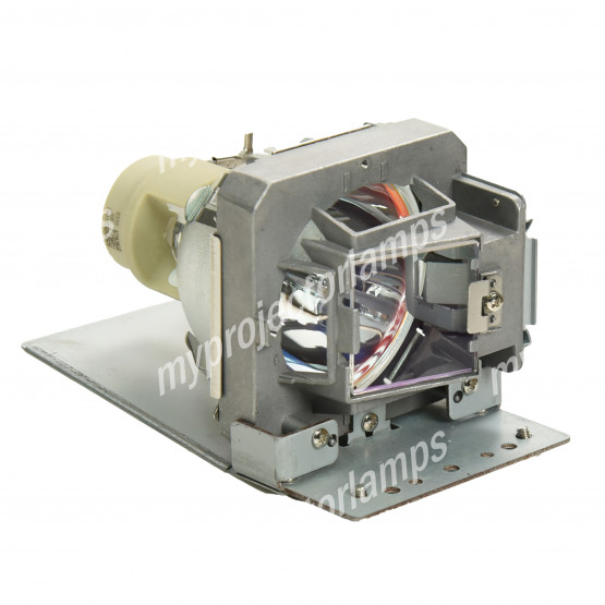Optoma EH465 Projector Lamp with Module