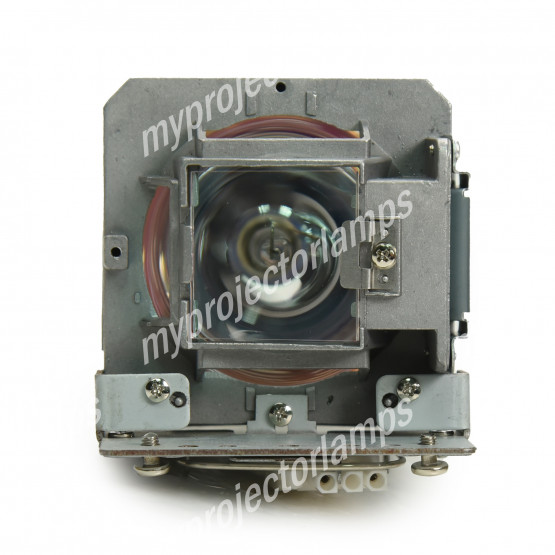 Optoma DAXHLZ Projector Lamp with Module