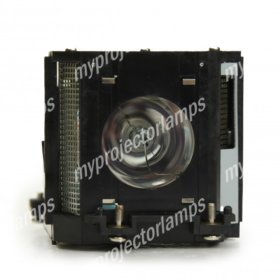 Sharp PG-M20X Projector Lamp with Module