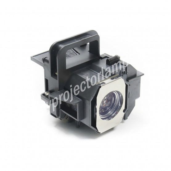 Epson EH-TW3300C Projector Lamp with Module