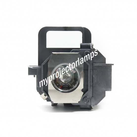 Epson EH-TW3300C Projector Lamp with Module