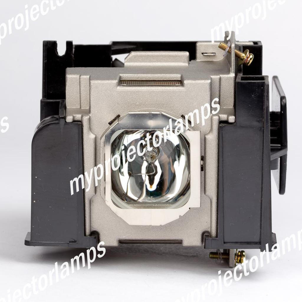 Panasonic PT-AE8000 Projector Lamp with Module - MyProjectorLamps USA