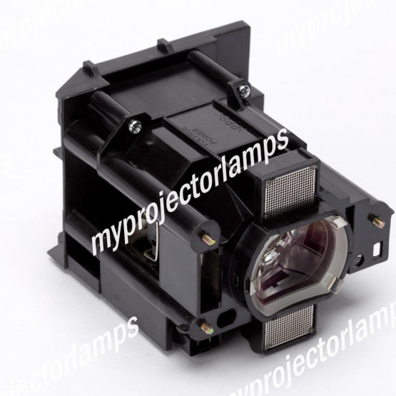 Hitachi CP-F500 Projector Lamp with Module