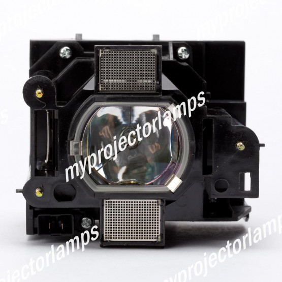 Hitachi CP-F500 Projector Lamp with Module