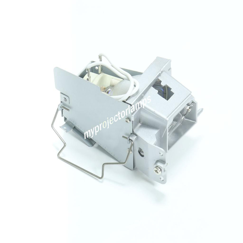 Lampada BL-FP180E Per Proiettori OPTOMA | Sostitutiva Per EX540i, EX542, GT360, GT700