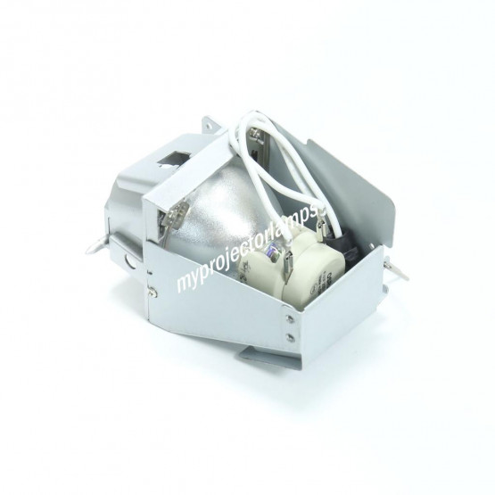 Optoma X316 Projector Lamp with Module