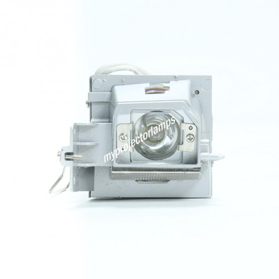 Optoma GT1080 Projector Lamp with Module