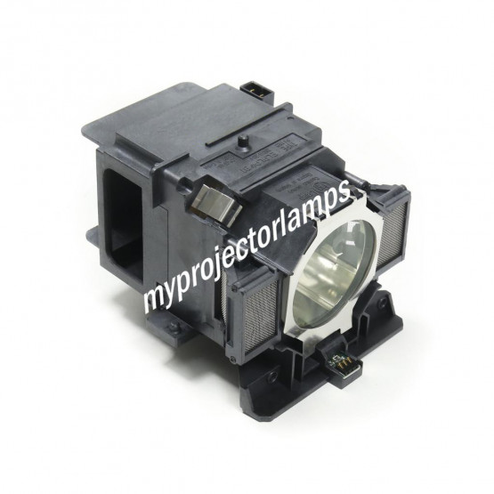 Epson ELPLP82 (Dual Lamp) Projector Lamp with Module