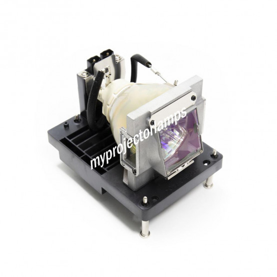 Barco RLS-W12 (Single Lamp) Projector Lamp with Module