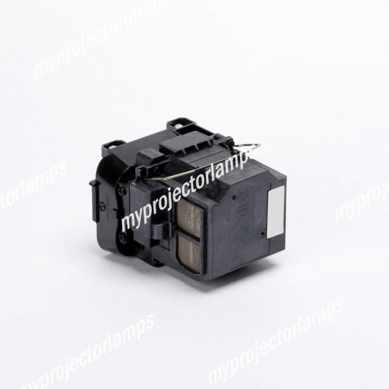 Epson Powerlite 1930 Projector Lamp with Module