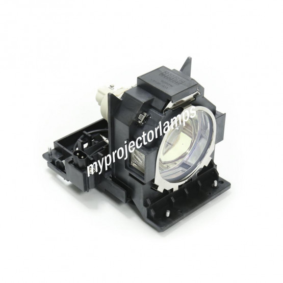 Christie DWX951-Q Projector Lamp with Module