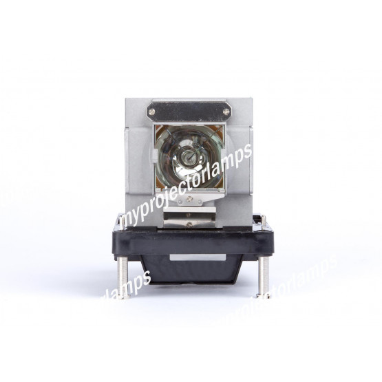 NEC NP-PX750UJD Projector Lamp with Module