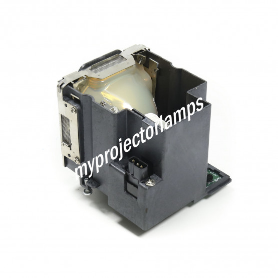 Eiki LC-HDT1000D Projector Lamp with Module