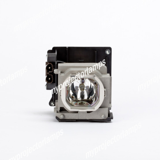 Mitsubishi HC5000(BL) Projector Lamp with Module