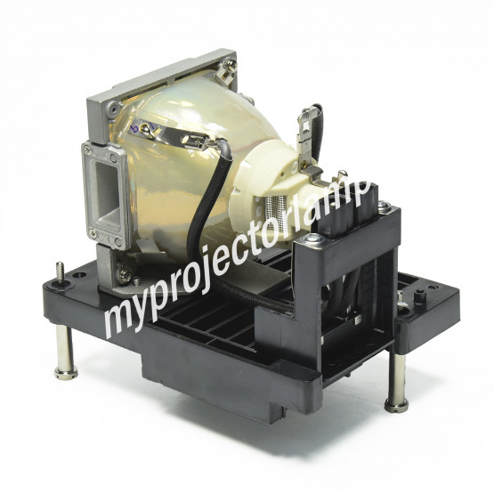 Eiki AH-CD30101 Projector Lamp with Module