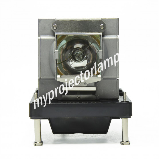 Eiki EIP-XHS100LAMP Projector Lamp with Module