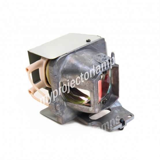 Optoma EH205ST Projector Lamp with Module