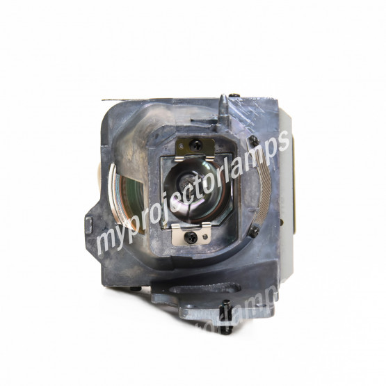 Optoma EH412ST Projector Lamp with Module