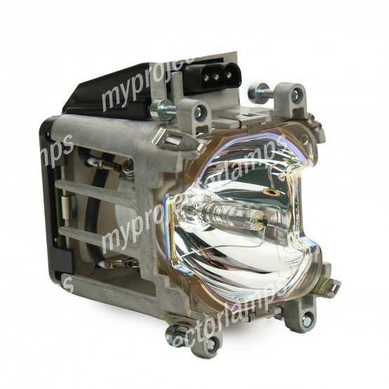 Christie 003-104599-02 Projector Lamp with Module