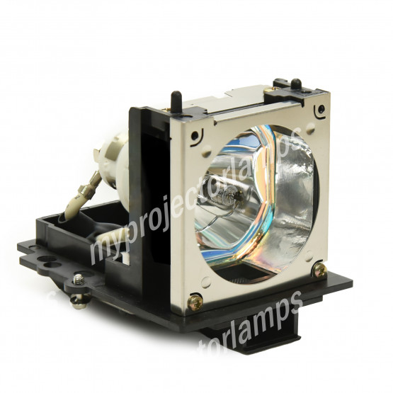 NEC VT45J Projector Lamp with Module